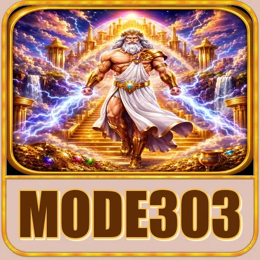 Avatar contoh