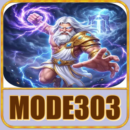 Avatar contoh