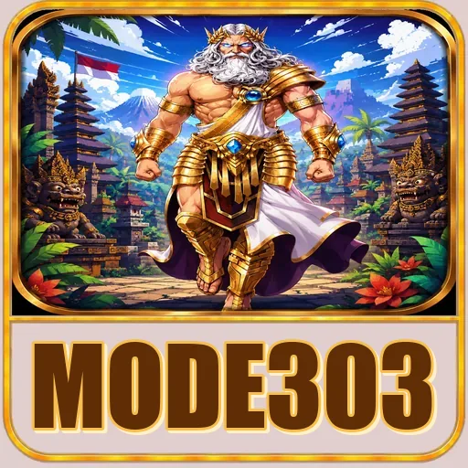 Avatar contoh